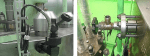 A Brief Overview of ME Engine Control Systems (3) – ETO Insights